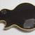 L. P. Custom Black Beauty Style HHH Electric Guitar - Customized - New 8 thumbnail