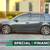 2012 Volkswagen GTI 4dr Hatchback, Clean Title, FINANCING AVAILABLE! 2 thumbnail