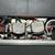 Vintage 1975 Beautiful Revox A77 MK III Reel-to-Reel Tape Recorder 10 thumbnail