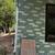 Tile for inside or outside use 1 thumbnail