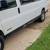 2004 Chevy express 3500 10 thumbnail