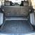 2018 Honda CRV Touring AWD 21 thumbnail