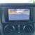 2009 Jeep Wrangler Unlimited X 4x2 4dr SUV 16 thumbnail