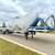 2005 LBT 1000cu Pnuematic Dry Bulk Tanker Trailer 4 thumbnail