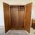 Armoire (s) / Wardrobe (s) / Hamper (s) at Creative Bargains 2 thumbnail