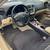 2008 Lexus is250 Sedan! Super reliable! Smogged! 8 thumbnail