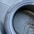 (4) 285/40R21 SET OF USED TIRES HANKOOK 70% LIFE ! 3 thumbnail