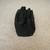 SONY Cyber-Shot Handy-Cam Camera Case Bag, Brand New 5 thumbnail