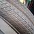 Schwalbe Big Ben Plus Tires - Pair 27.5 x 2.00 2 thumbnail