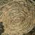 All Types of Hay for Sale - Delivery Available 6 thumbnail