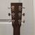 Martin Custom Shop D18 1935 Ambertone Sunburst Acoustic Guitar 5 thumbnail