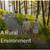 Stunning 2 Bed 2 Bath with Lake View + Pet Friendly! 24 thumbnail