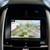 2014 Ford Edge Limited 9 thumbnail