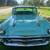 1957 CHEVY BEL AIR PARTS  55 56 57 3 thumbnail