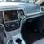 2016 Jeep Grand Cherokee High Altitude Sport Utility 4D 14 thumbnail
