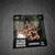 Texas chain massacre 2003 signature 1 thumbnail
