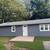 Remodeled 1-bedroom, 1-bath - 1205 Rattray Dr 1 thumbnail