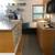 Sublet Huge Furnished Studio (Easy Parking/Laundry) 4 thumbnail