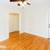 $300 OFF FIRST MONTH'S RENT!  Pleasing Studio, 1 Bath, For: 10/1/2025 12 thumbnail