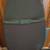 Shiatsu Massage Cushion with Heat Massage Chair Pad (Snailax) 3 thumbnail