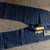 Jeans Dickies 44x30 NWTs 7 thumbnail