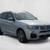 2016 BMW X3 AWD All Wheel Drive xDrive28i SUV NO HAGGLE/SO EASY 7 thumbnail