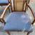 Vintage chairs 16 thumbnail