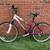 Diamondback Outlook Women's Mountain Bike 5 thumbnail