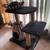 PetPals Manufacturing Group Ace Model 36" Handwoven Cat Tree 2 thumbnail