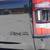 2022 RAM 1500 Laramie 4x4 4dr Crew Cab 6.4 ft. SB Pickup 11 thumbnail