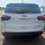 2019 JEEP COMPASS latitude. 130k.  4x4 2 thumbnail