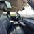 2020 Land Rover Defender First Edition 22 thumbnail