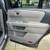 2015 Honda Pilot EX-L    16 thumbnail
