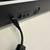 Nektar Panorama P4 49-Key USB MIDI Keyboard Controller 8 thumbnail