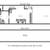 Commercial Space in the Sunset Park area 24 thumbnail