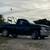 Clean 2012 Chevy Silverado 1500 LS Short Bed 8 thumbnail