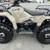 2023 POLARIS SPORTSMAN 570 EPS 4X4   FINANCING AVAILABLE 12 thumbnail