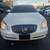 2011 Buick Lucerne 4dr Sdn CXL  GUARANTEE APPROVAL!! 2 thumbnail