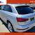 2018 Audi Q3 - Financing Available! 3 thumbnail