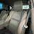 2010 ACURA TL BLACK $3500 DOWN FOR NO CREDIT LESS DOWN WITH CREDIT.FIN 14 thumbnail
