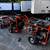Generac Generators 1 thumbnail
