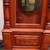 BEAUTIFUL  GRANDFATHER CLOCK 10 thumbnail
