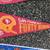 vintage PENNANTS san fransisco football raiders ...ect.. 6 thumbnail