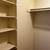 One Bedroom at Saddleback SPECIAL ! 14 thumbnail