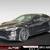 2021 Tesla Model S Plaid 1 thumbnail
