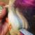My Little Pony Purse and Stuffed Animals 4 thumbnail