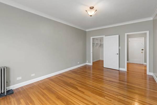 $1,600 / 591ft2 - Bright & Updated Marina Studio @ Prime Location Near Chestnut Street (San Francisco)63946668902915122