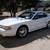 1994 Ford Mustang Cobra SVT 6 thumbnail