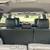 2005 Lexus GX470 20 thumbnail