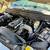 Dodge diesel 83k miles 17 thumbnail